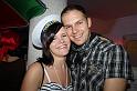 2014-03-01 JCC 2 (726)